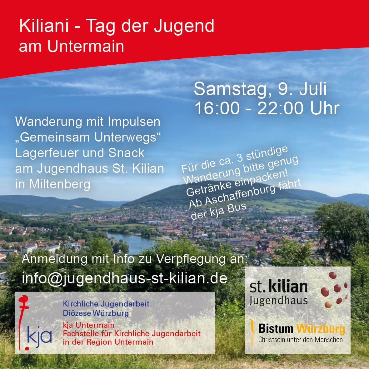 202207 Kiliani Untermain Sharepic