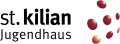 Tagungshäuser